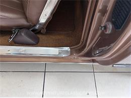 1971 Buick Skylark (CC-2074591) for sale in Clearwater, Florida
