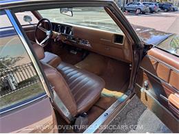 1971 Buick Skylark (CC-2074591) for sale in Clearwater, Florida