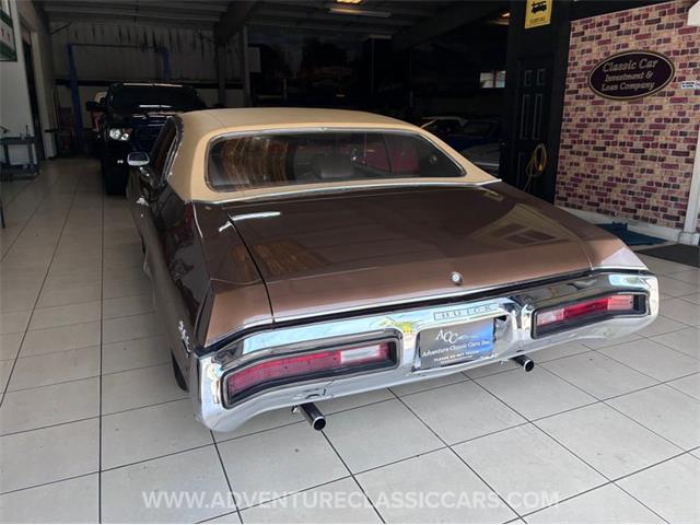 1971 Buick Skylark (CC-2074591) for sale in Clearwater, Florida