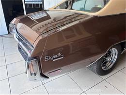 1971 Buick Skylark (CC-2074591) for sale in Clearwater, Florida