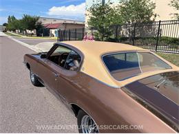 1971 Buick Skylark (CC-2074591) for sale in Clearwater, Florida