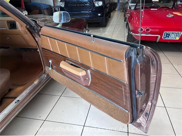 1971 Buick Skylark (CC-2074591) for sale in Clearwater, Florida