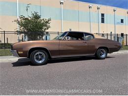 1971 Buick Skylark (CC-2074591) for sale in Clearwater, Florida