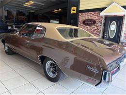 1971 Buick Skylark (CC-2074591) for sale in Clearwater, Florida