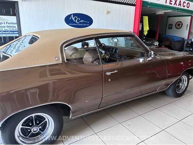 1971 Buick Skylark (CC-2074591) for sale in Clearwater, Florida