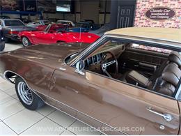 1971 Buick Skylark (CC-2074591) for sale in Clearwater, Florida