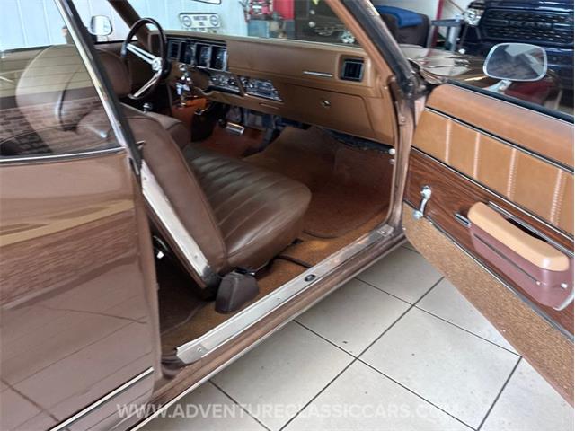 1971 Buick Skylark (CC-2074591) for sale in Clearwater, Florida