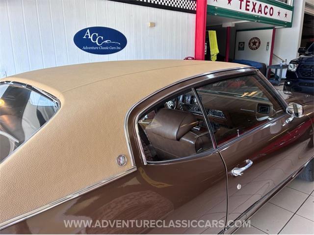 1971 Buick Skylark (CC-2074591) for sale in Clearwater, Florida