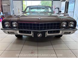 1971 Buick Skylark (CC-2074591) for sale in Clearwater, Florida