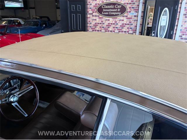 1971 Buick Skylark (CC-2074591) for sale in Clearwater, Florida