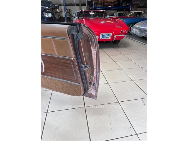 1971 Buick Skylark (CC-2074591) for sale in Clearwater, Florida
