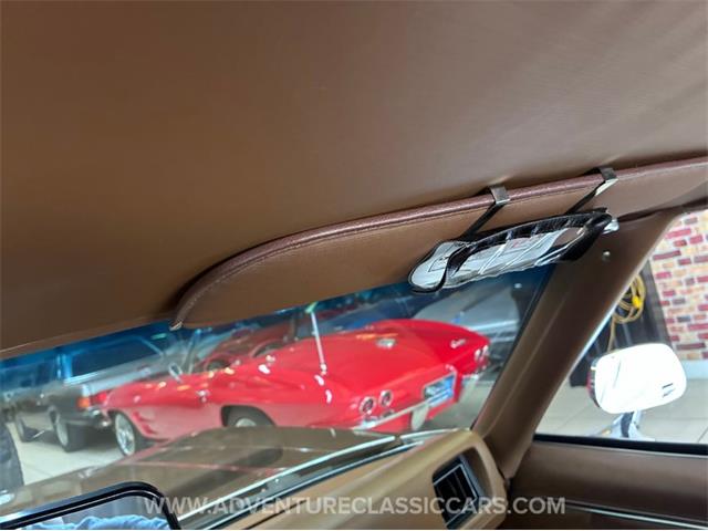 1971 Buick Skylark (CC-2074591) for sale in Clearwater, Florida