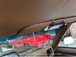 1971 Buick Skylark (CC-2074591) for sale in Clearwater, Florida