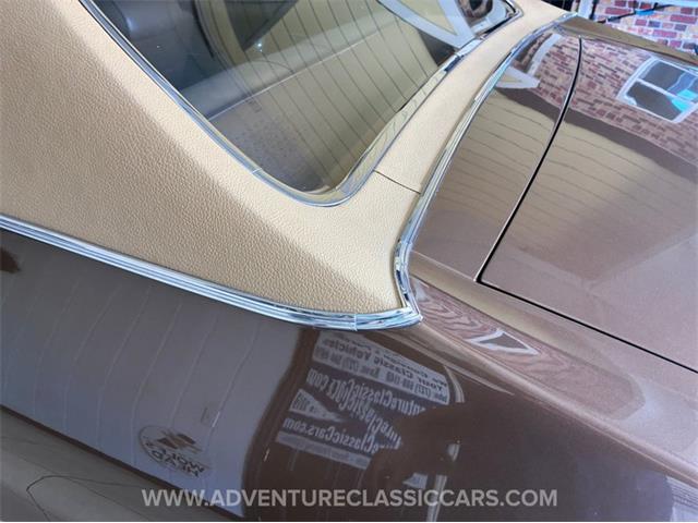 1971 Buick Skylark (CC-2074591) for sale in Clearwater, Florida