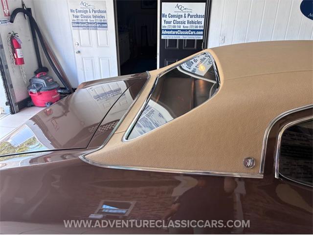 1971 Buick Skylark (CC-2074591) for sale in Clearwater, Florida