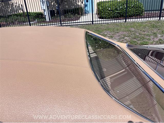 1971 Buick Skylark (CC-2074591) for sale in Clearwater, Florida