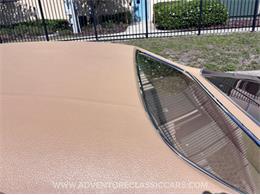 1971 Buick Skylark (CC-2074591) for sale in Clearwater, Florida