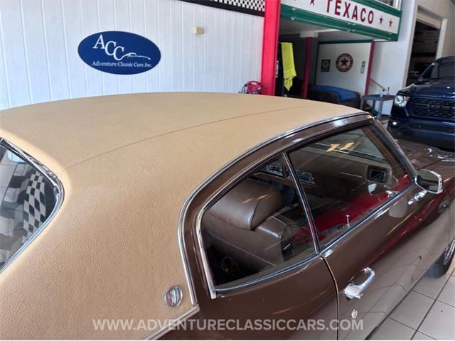 1971 Buick Skylark (CC-2074591) for sale in Clearwater, Florida