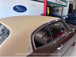 1971 Buick Skylark (CC-2074591) for sale in Clearwater, Florida