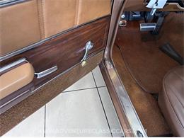 1971 Buick Skylark (CC-2074591) for sale in Clearwater, Florida
