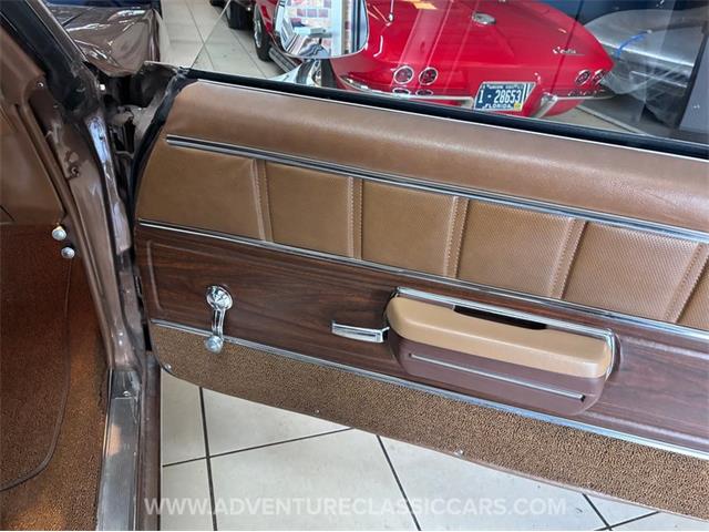 1971 Buick Skylark (CC-2074591) for sale in Clearwater, Florida