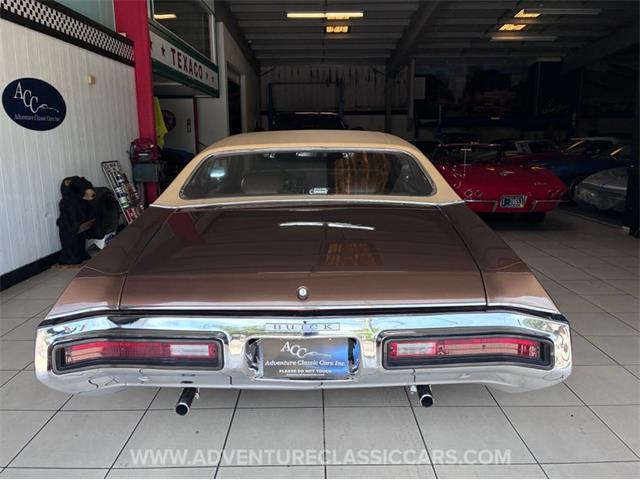 1971 Buick Skylark (CC-2074591) for sale in Clearwater, Florida