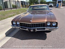 1971 Buick Skylark (CC-2074591) for sale in Clearwater, Florida