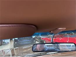 1971 Buick Skylark (CC-2074591) for sale in Clearwater, Florida