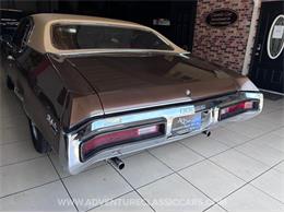 1971 Buick Skylark (CC-2074591) for sale in Clearwater, Florida