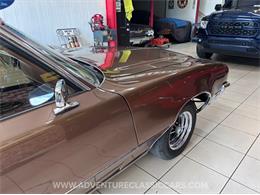 1971 Buick Skylark (CC-2074591) for sale in Clearwater, Florida