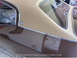 1971 Buick Skylark (CC-2074591) for sale in Clearwater, Florida