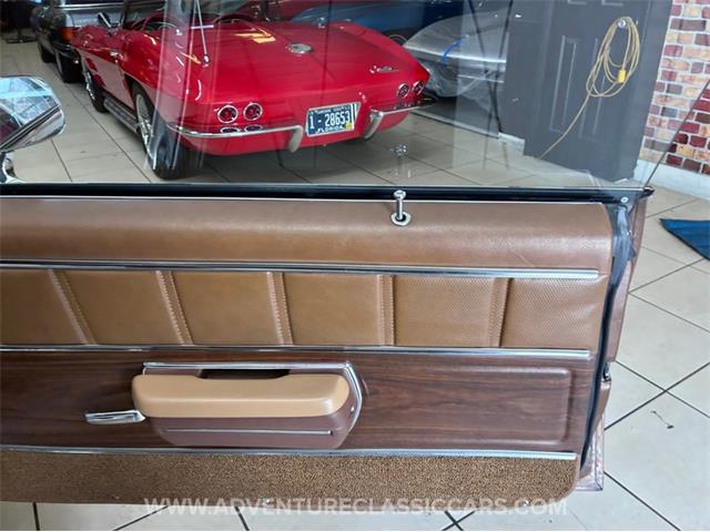 1971 Buick Skylark (CC-2074591) for sale in Clearwater, Florida