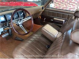 1971 Buick Skylark (CC-2074591) for sale in Clearwater, Florida