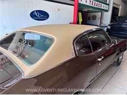 1971 Buick Skylark (CC-2074591) for sale in Clearwater, Florida