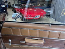 1971 Buick Skylark (CC-2074591) for sale in Clearwater, Florida