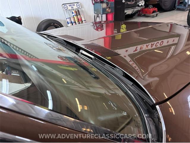 1971 Buick Skylark (CC-2074591) for sale in Clearwater, Florida