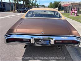 1971 Buick Skylark (CC-2074591) for sale in Clearwater, Florida