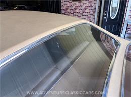 1971 Buick Skylark (CC-2074591) for sale in Clearwater, Florida
