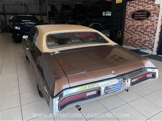 1971 Buick Skylark (CC-2074591) for sale in Clearwater, Florida