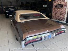 1971 Buick Skylark (CC-2074591) for sale in Clearwater, Florida