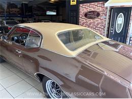 1971 Buick Skylark (CC-2074591) for sale in Clearwater, Florida