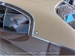 1971 Buick Skylark (CC-2074591) for sale in Clearwater, Florida
