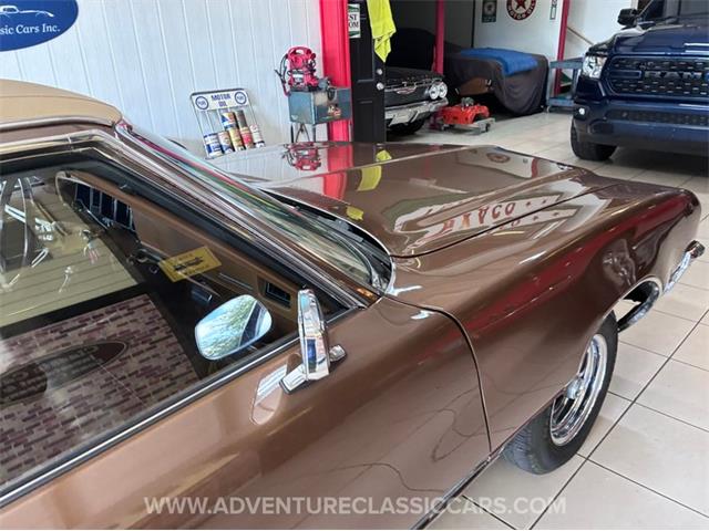 1971 Buick Skylark (CC-2074591) for sale in Clearwater, Florida