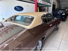 1971 Buick Skylark (CC-2074591) for sale in Clearwater, Florida