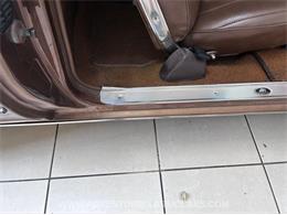1971 Buick Skylark (CC-2074591) for sale in Clearwater, Florida