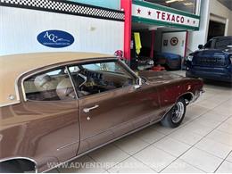 1971 Buick Skylark (CC-2074591) for sale in Clearwater, Florida