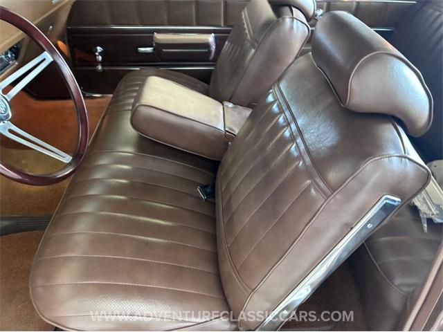 1971 Buick Skylark (CC-2074591) for sale in Clearwater, Florida