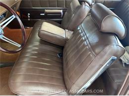 1971 Buick Skylark (CC-2074591) for sale in Clearwater, Florida