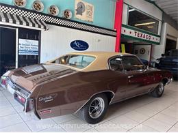 1971 Buick Skylark (CC-2074591) for sale in Clearwater, Florida