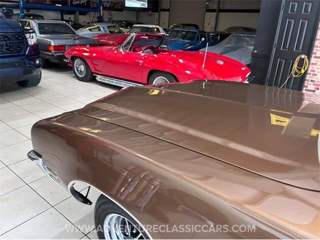 1971 Buick Skylark (CC-2074591) for sale in Clearwater, Florida